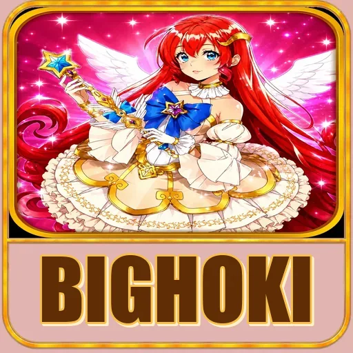 Performa bighoki