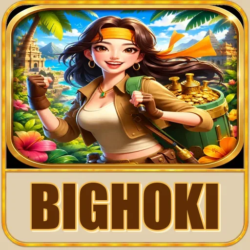 Troubleshooting bighoki