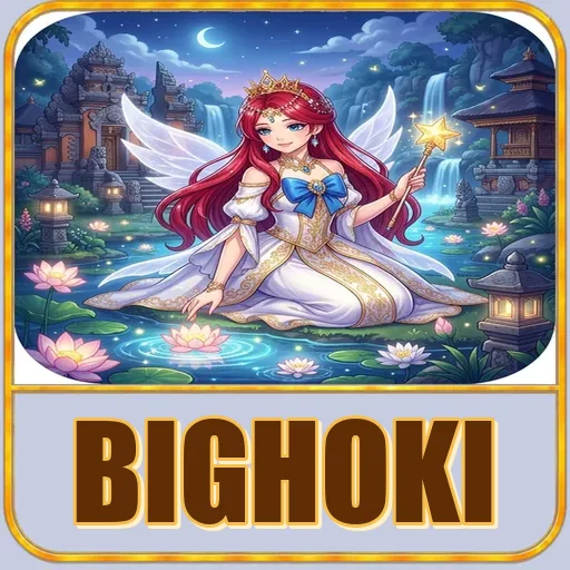 Grafik Performa bighoki APK pada Berbagai Kategori Perangkat