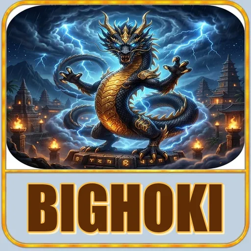 Check Android Version