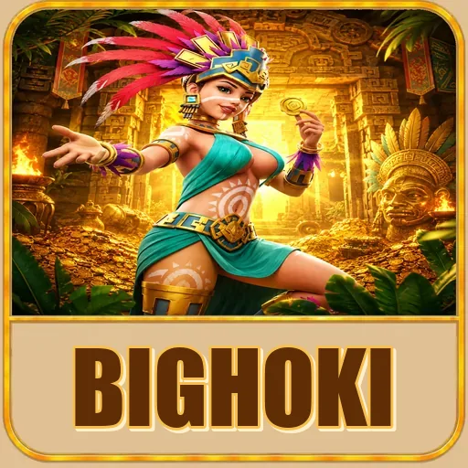 Download APK Process